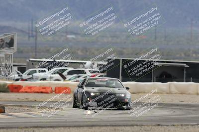 media/Nov-22-2025-Speed Ventures (Sat) [[a198746dab]]/5-Black Group/Session 3 (Turn 2)/